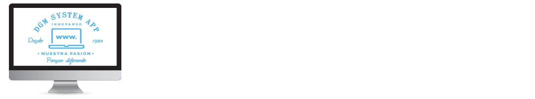 Logo de la Empresa